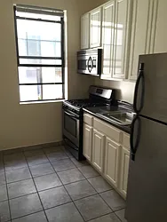 Rented by AJ Clarke