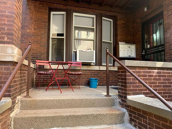 3rd image of 2744 N Kimball Ave APT 1N