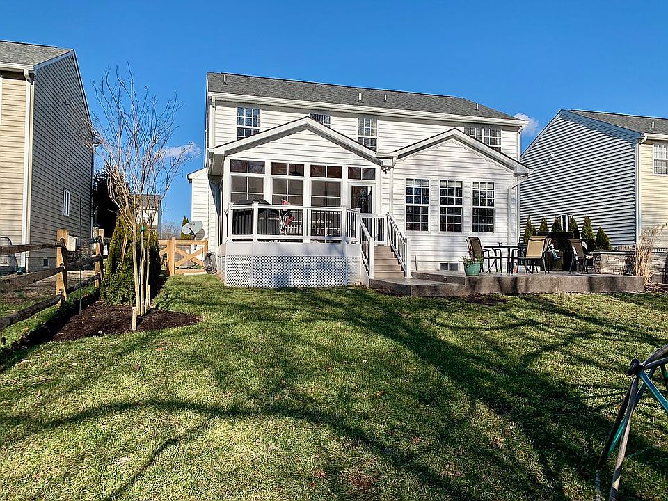 2nd image of 6182 McCarthy Dr