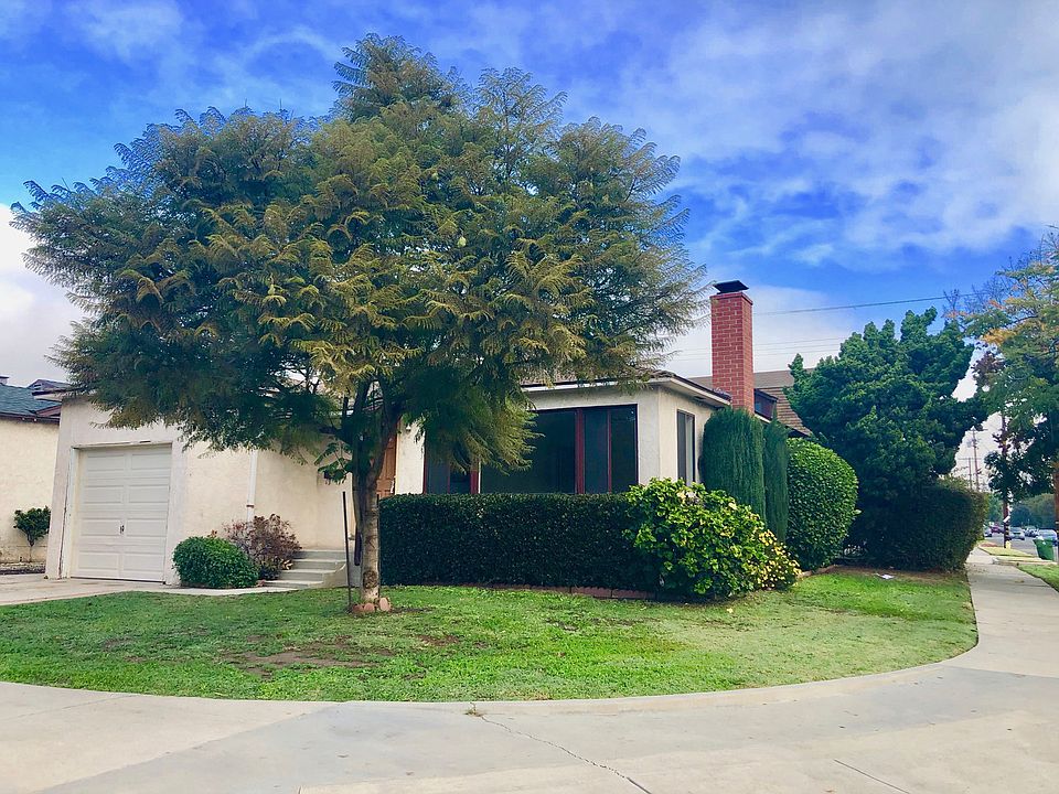 1st image of 4922-4928-4930 Sawtelle Blvd