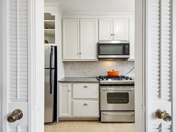 2nd image of (Undisclosed Address)