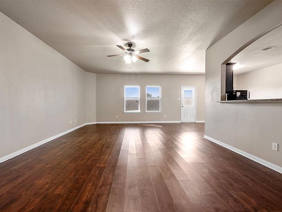5th image of 5926 Golden Cove Rd
