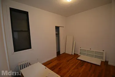 Rented by Mdrn Residential