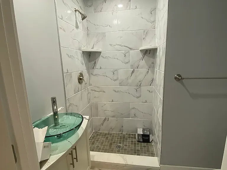 316 Freeport Rd #1 — Photo 9