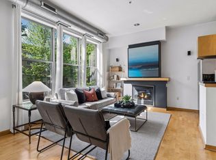3640 Wooddale Ave S Unit 111, Saint Louis Park, MN 55416