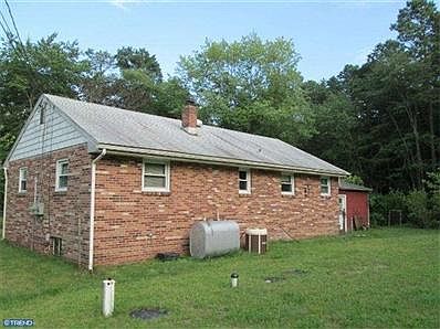 5th image of 306 Otter Ave