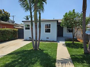 4618 E Linsley St, Compton, CA 90221