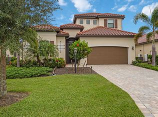 5931 Brandon Run, Bradenton, FL 34211