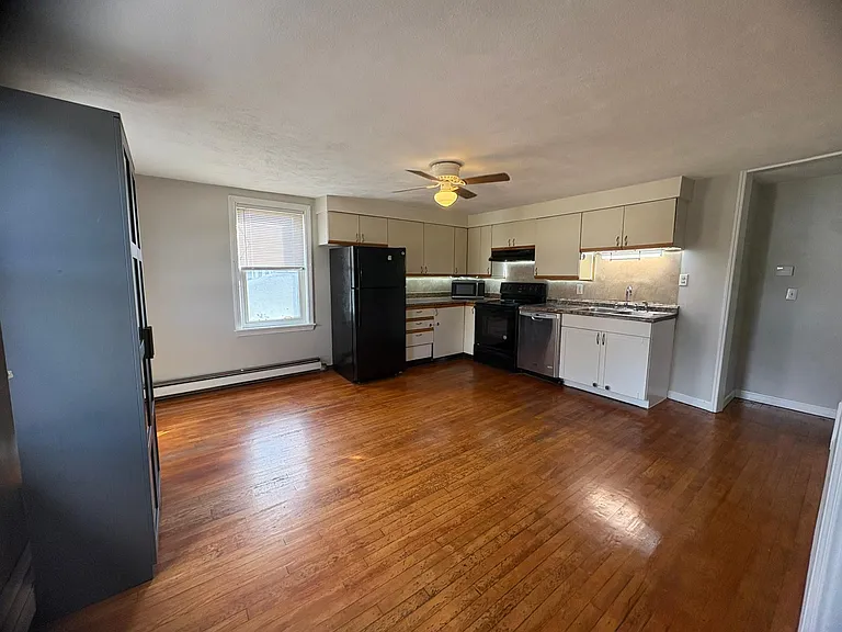 Kitchen_1