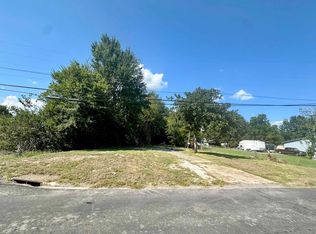724 W Lincoln St, Sulphur, LA 70663