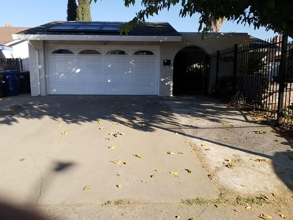2nd image of 7809 Hartwick Way