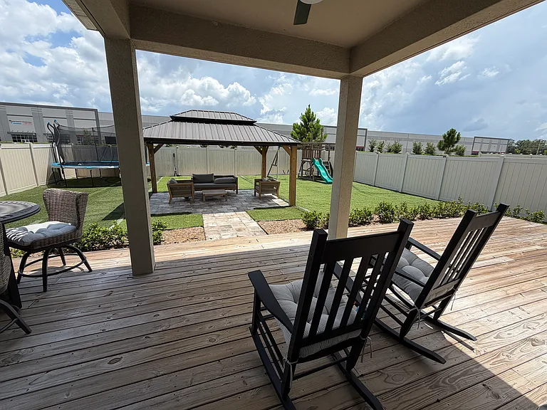 29250 Kinsington Ct — Photo 10