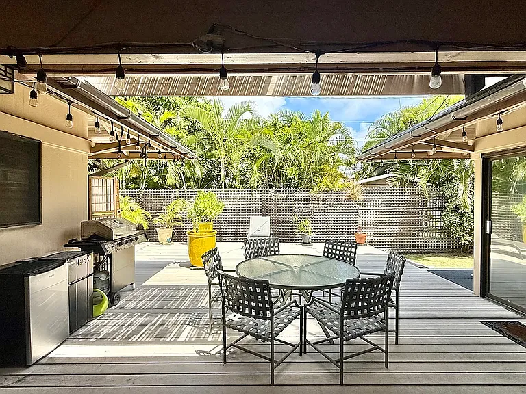 140 N Kalaheo Ave #MH — Photo 21