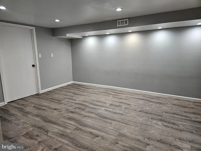 2082 Jasmine Rd — Photo 17