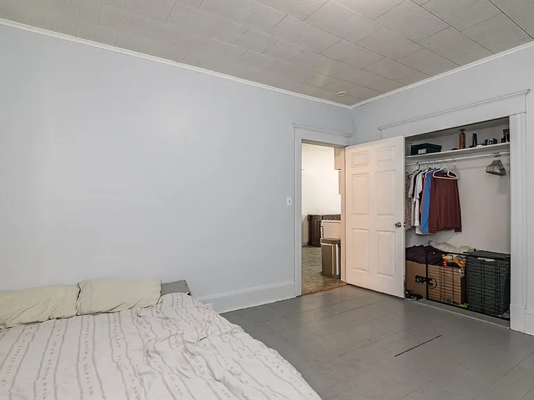 208 Prospect St #1 — Photo 9