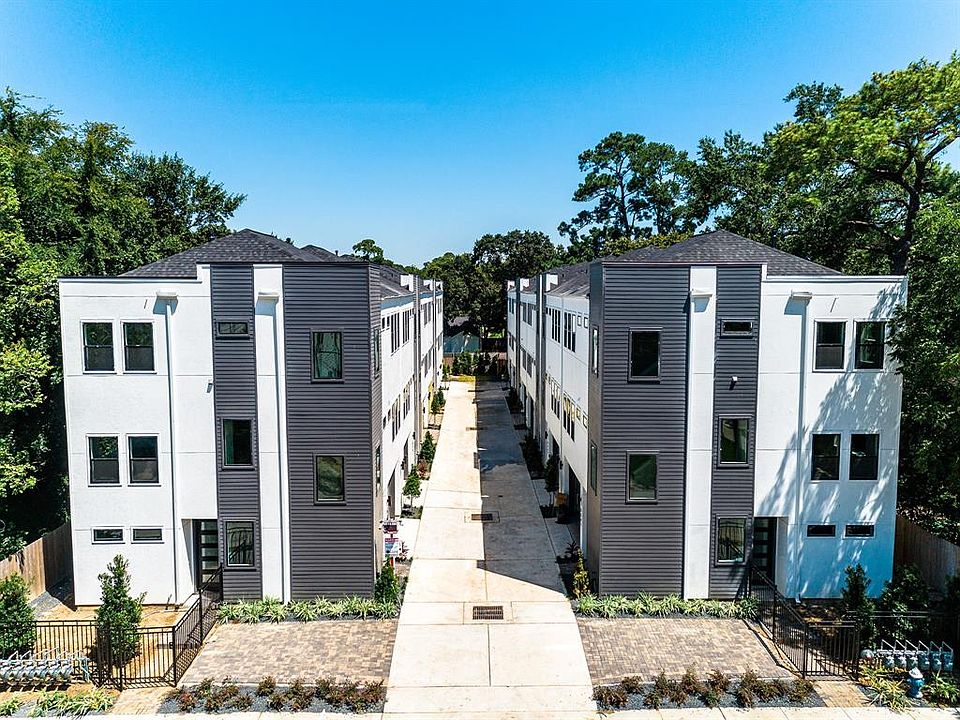 1st image of 838 Fisher Dr #D