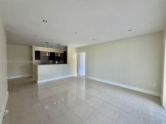 5th image of 13872 SW 90th Ave #210-FF