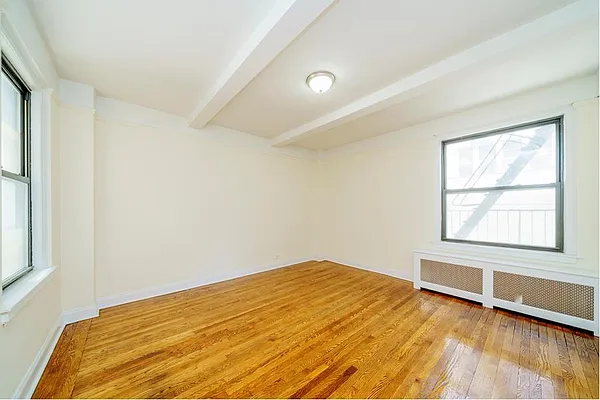 Rented by Douglas Elliman | media 1