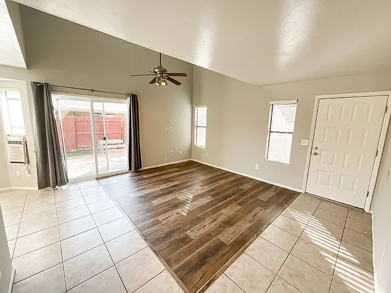 2455 E Broadway Rd #79 — Photo 3