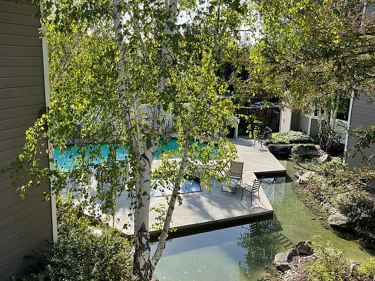 4850 Lakebird Pl — Photo 1