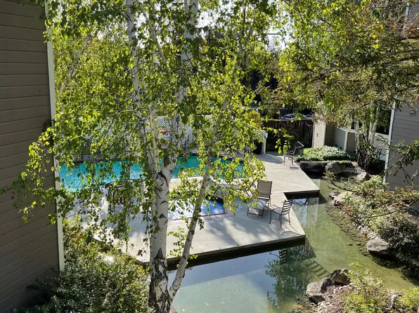 4850 Lakebird Pl, San Jose, CA 95124