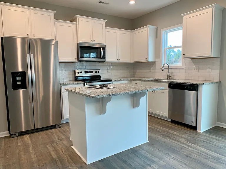 97 Seedling Ct — Photo 8