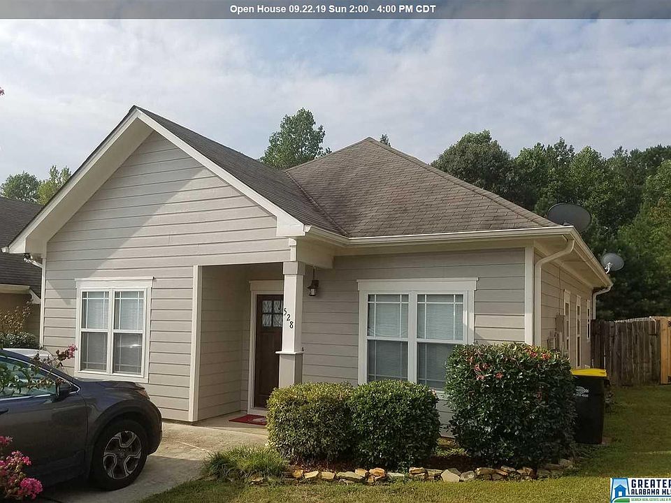 1st image of 528 Kincaid Cove Ln