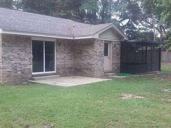 Front House 2
