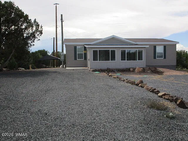1852 Rainbow Cir