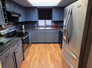 297 Dungeness Mdws, Sequim, WA 98382