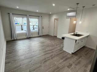 9124 Three Seasons Rd, San Diego, CA 92126