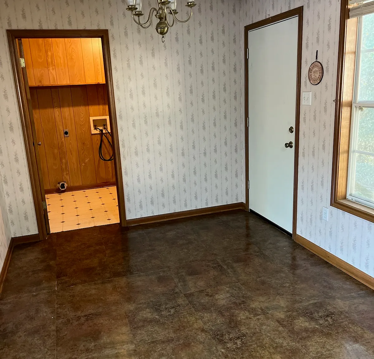 154 Bloomfield Loop — Photo 4