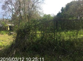 1021 Erie Ave, Jacksonville, FL 32254