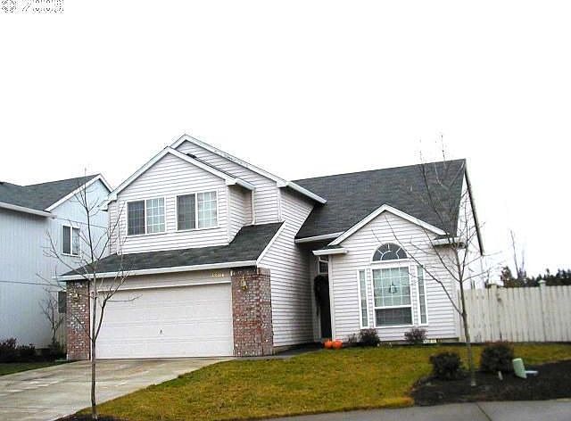 1st image of 3506 SE 186th Ct