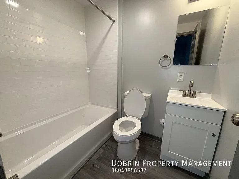 2317 W Main St #2 — Photo 13