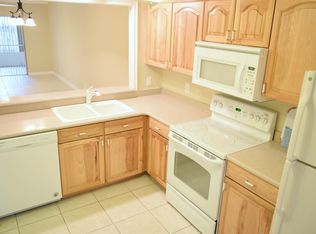 230 Palmetto Ct, Jupiter, FL 33458