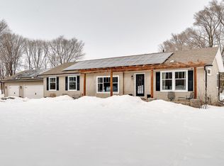 7624 110th St S, Cottage Grove, MN 55016