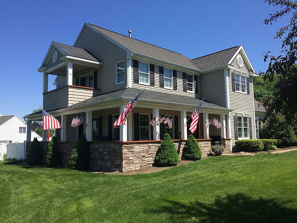 4th of July