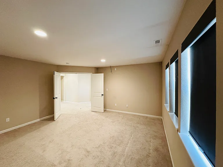 17090 NW Anita St — Photo 39