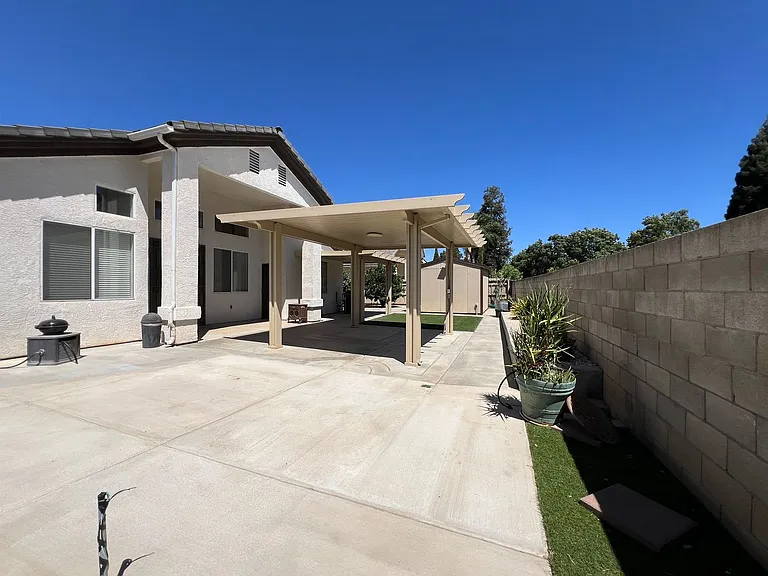 5835 W Athens Ave — Photo 23
