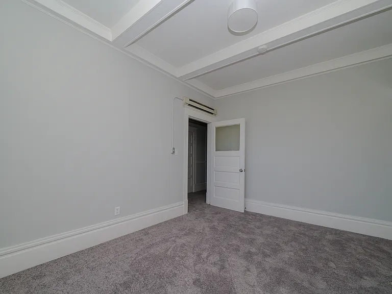 1535 Larkin St #B — Photo 31