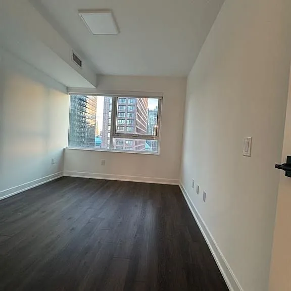 609 Sherbourne St #2304 — Photo 11