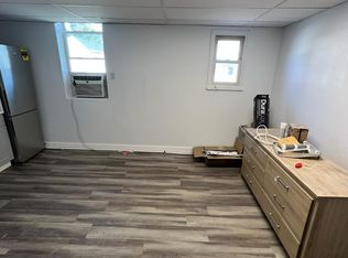 79 Bloomfield Ave, Caldwell, NJ 07006