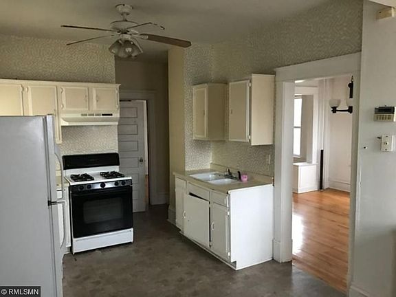 2nd image of 3535 Fremont Ave N