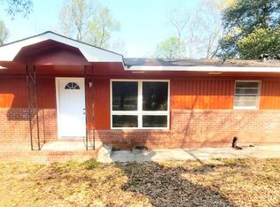 242 Sidney Dr, Columbus, GA 31907