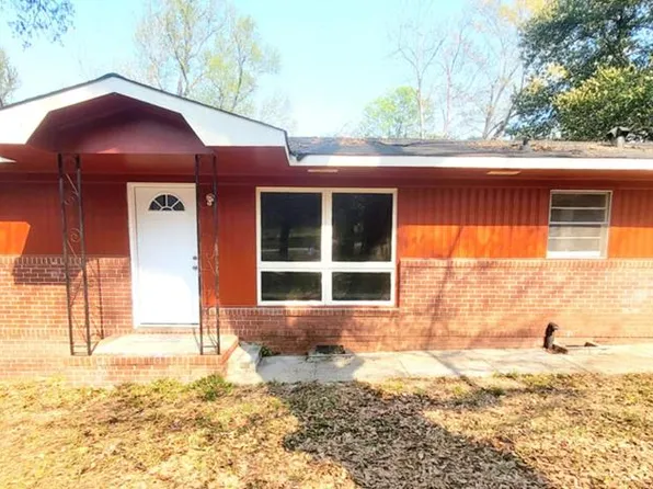 242 Sidney Dr, Columbus, GA 31907