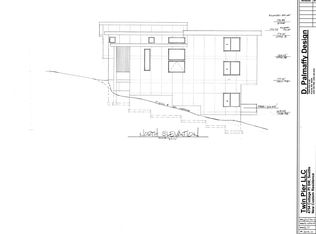 4751 23rd Ave SW, Seattle, WA 98106