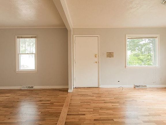 2020 Baseline Living Room