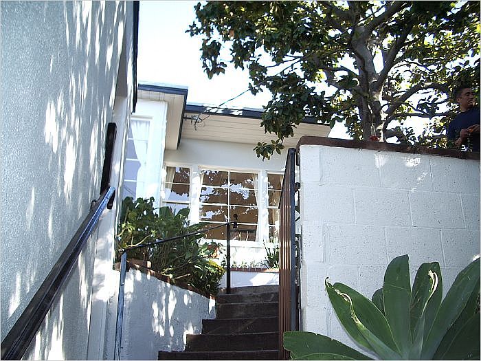1st image of 3726 Cazador St