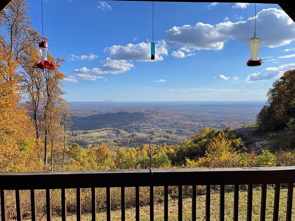 187 Winston View Ln, Fancy Gap, VA 24328 Zillow